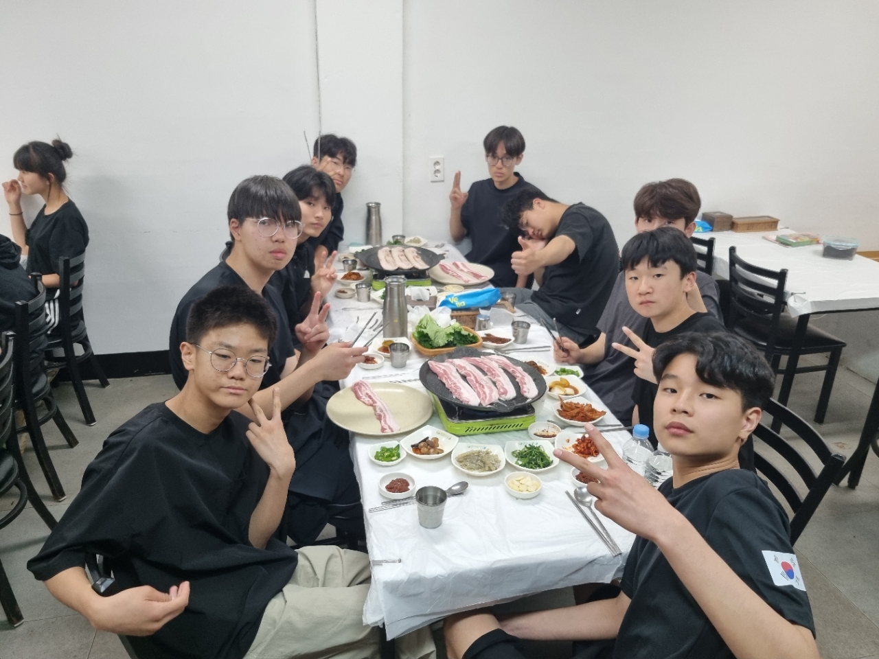 사용자가 올린 이미지